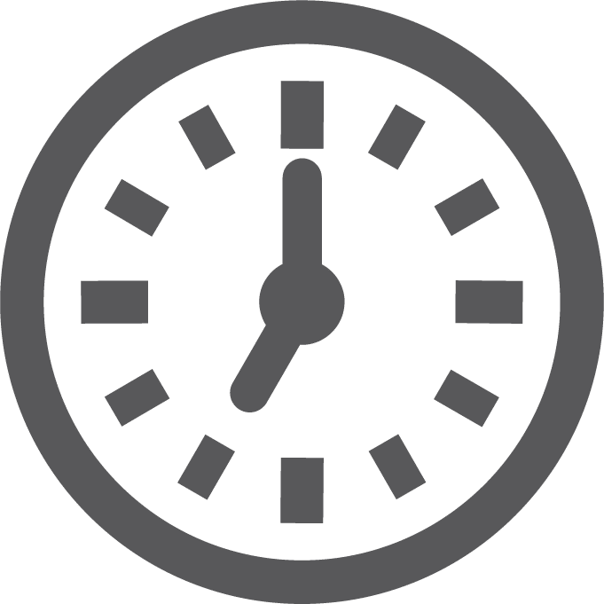 Die Autorenkanzlei Beckmann bietet schnelle Hilfe